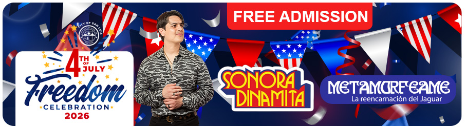 4th of july ad